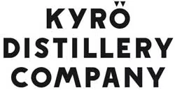 Kyrö Distillery