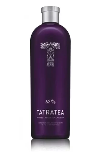Tatratea-Forest-Fruit-Tea-62