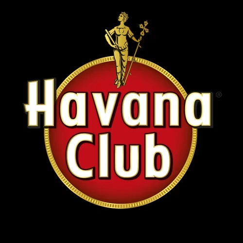 Havana-Logo