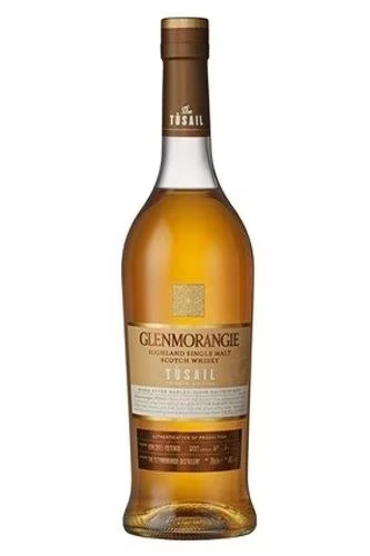 Glenmorangie_Tusail_Single_Malt_Whisky