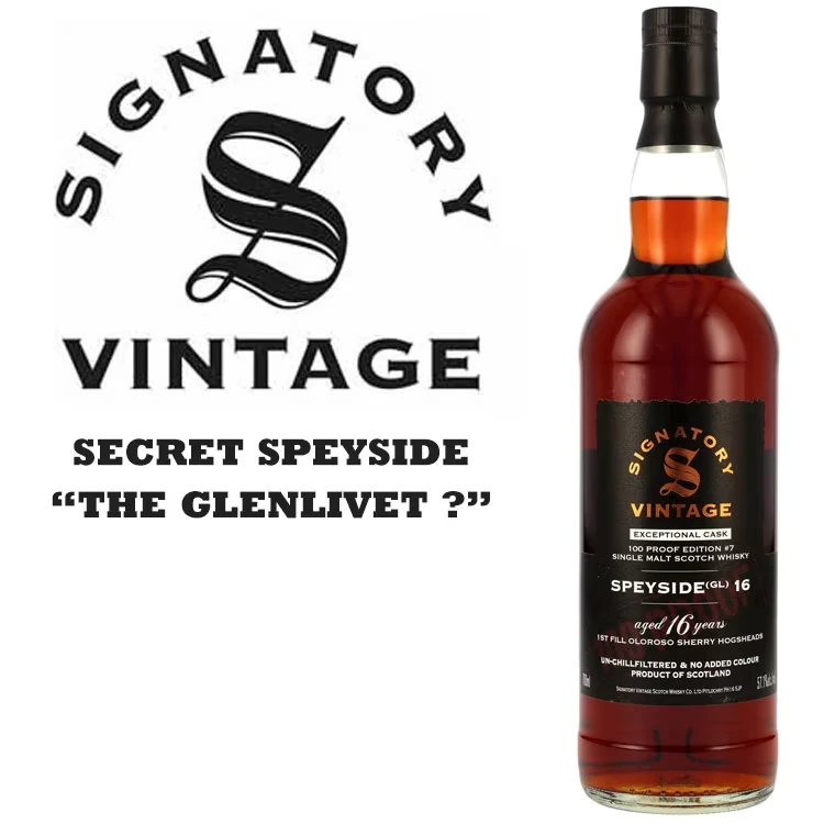 Signatory_100_Proof_Speyside_GL_16_Jahre