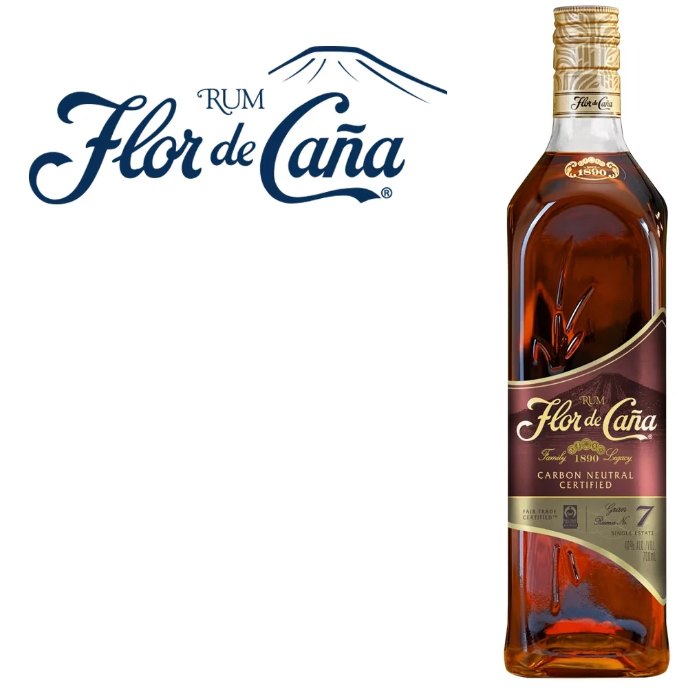 flor_de_cana_7_jahre