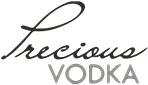 Precious Destillerie
