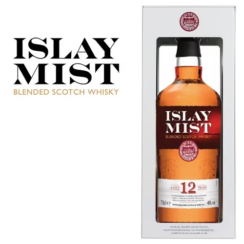 Islay_Mist_12_Jahre_Blended_Whisky