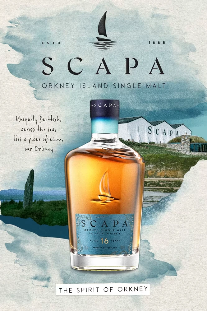 Scapa_16_Jahre