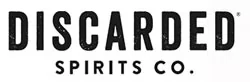 Discarded Spirits Co