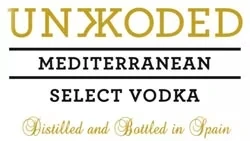 Unkkoded