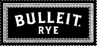 Bulleit-Logo-Rye