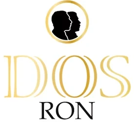 Dos Ron