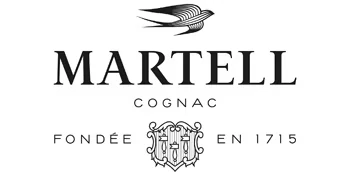 Martell Cognac