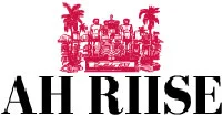 A.H. Riise