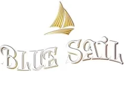 Blue Sail Distillery