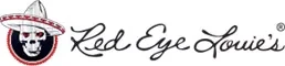 Red Eye Louie's