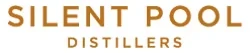 Silent Pool Distillery