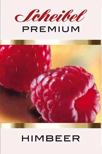 Scheibel Premium Himbeer Geist