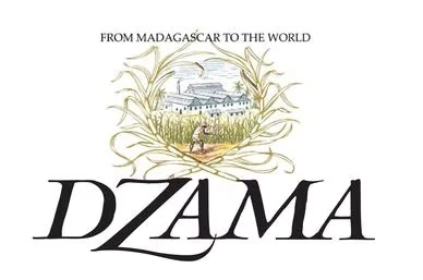 Dzama Rhum Distillery