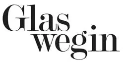 Glaswegin Distillery