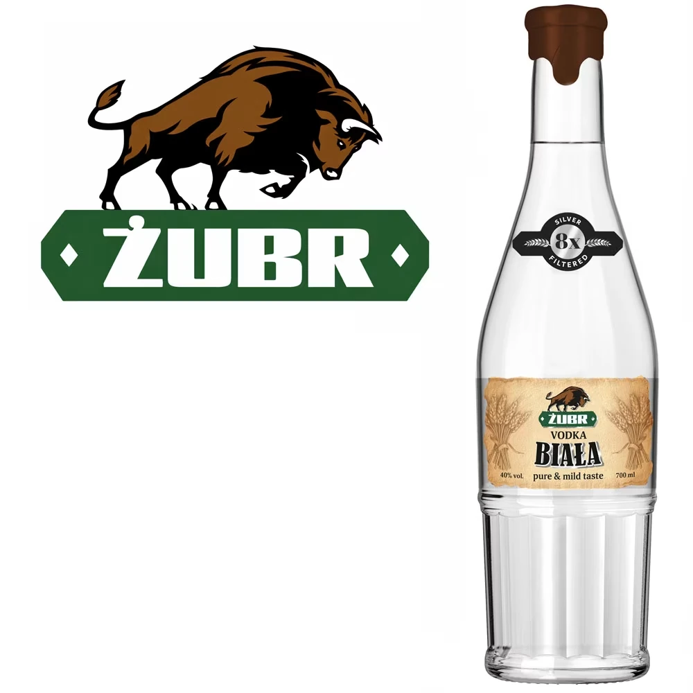 Flasche, Hund, Säugetier, Haustier, Getränk