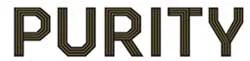 Purity Vodka AB
