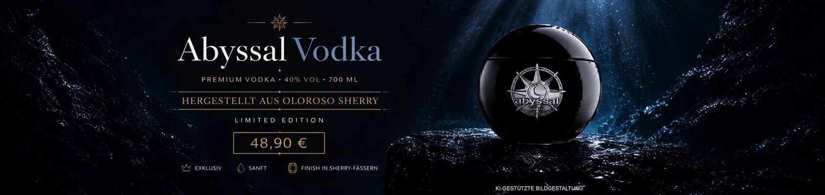 Abyssal_Vodka_Banner