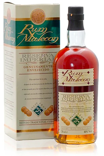 Malecon-25-Rum
