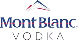 Mont Blanc