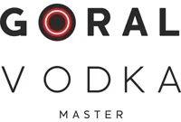 Goral Vodka