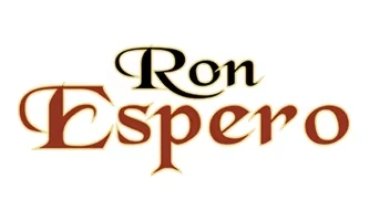 Espero Creole Rum Logo