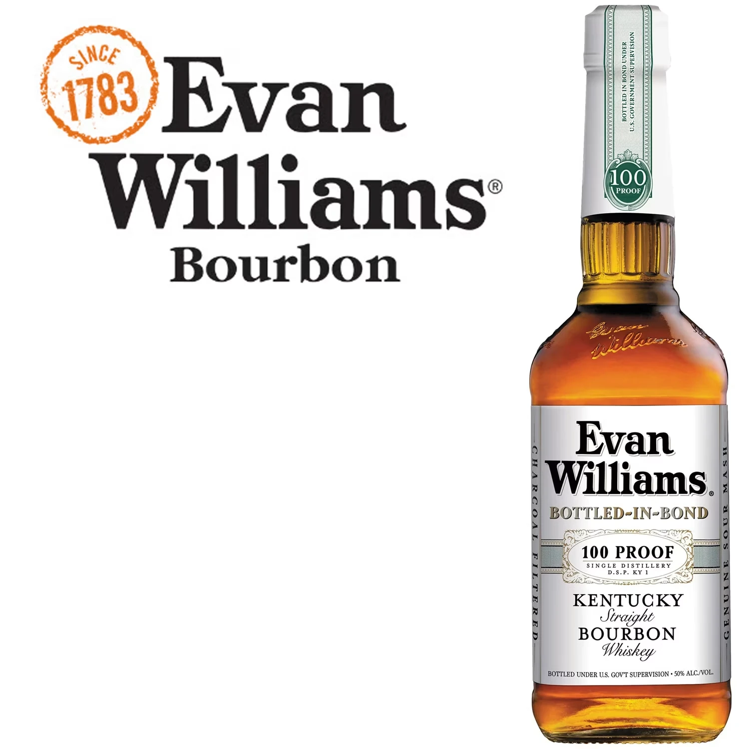 Evan_Williams_Bottled_in_Bond_Whiskey