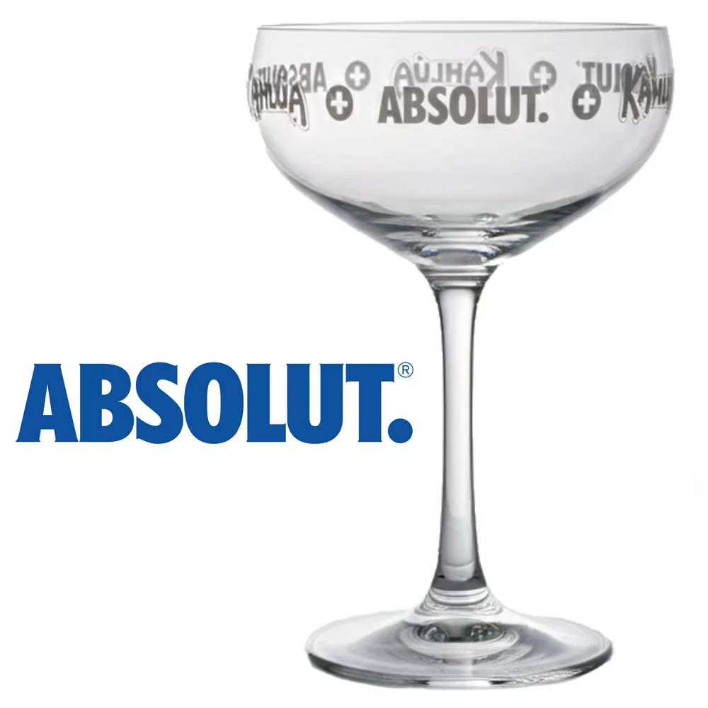 Glas, Schnaps, Wein, Weinglas, Kelch