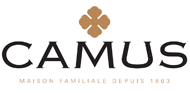 Camus Cognac