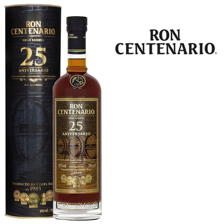 centenario-25-Jahre-Gran-Reserva