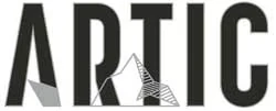 Artic Vodka