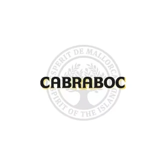 Cabraboc_Gin_Logo