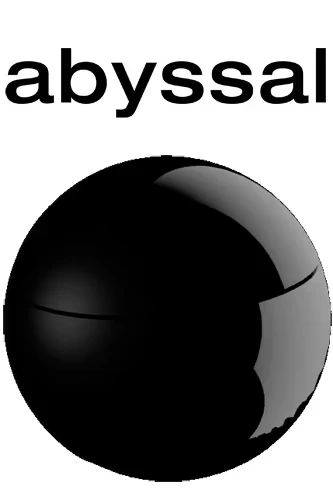 abyssal Vodka