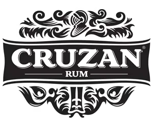 Cruzan Distillery