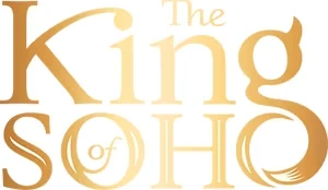 King of Soho