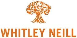 Whitley Neil