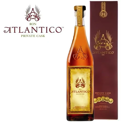 Atlantico_Privat_Cask_Rum_in_Box