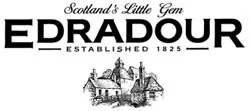 Edradour Distillery Co. Ltd.