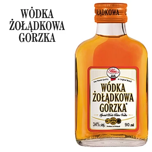 zoladkowa_gorzka_miniatur_90ml_vodka