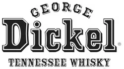 George Dickel Distillery