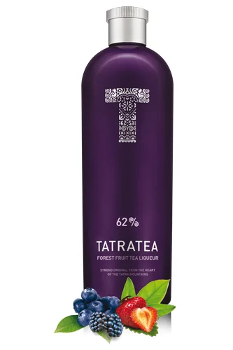 Tatratea-Forest-Fruit-Tea-Liqueur