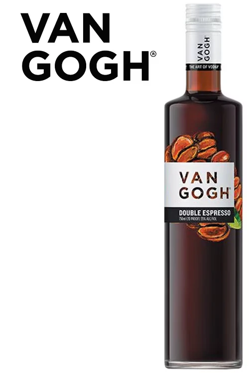 Alkohol, Getränk, Schnaps