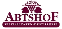 Abtshof Magdeburg GmbH