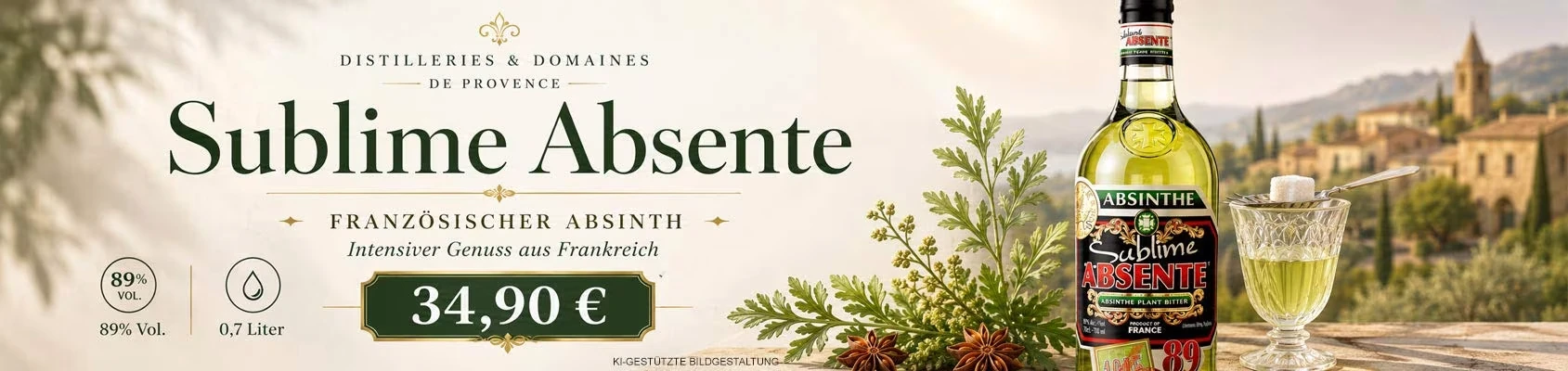 Absinth_Banner