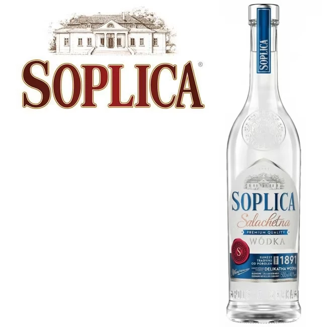 Alkohol, Getränk, Gin