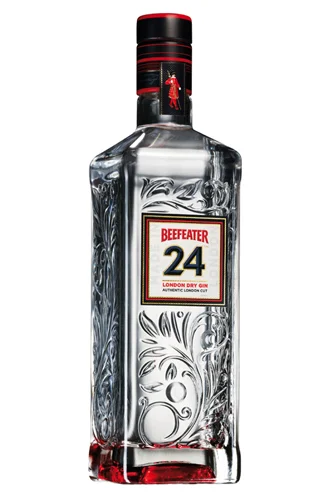 Beefeater_24_Gin-seitlich