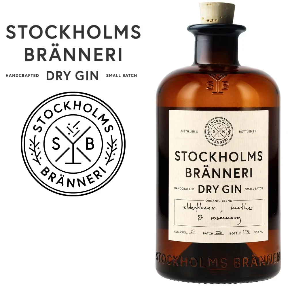 Stockholms_Braenneri_Dry_Gin