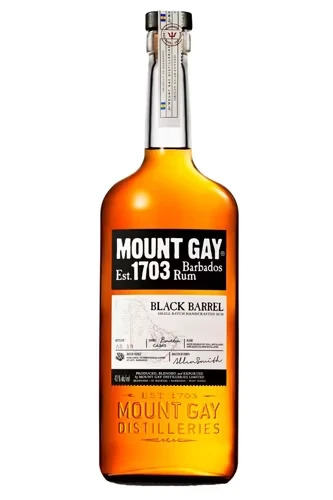 Mount-Gay-Rum-Black-Barrel
